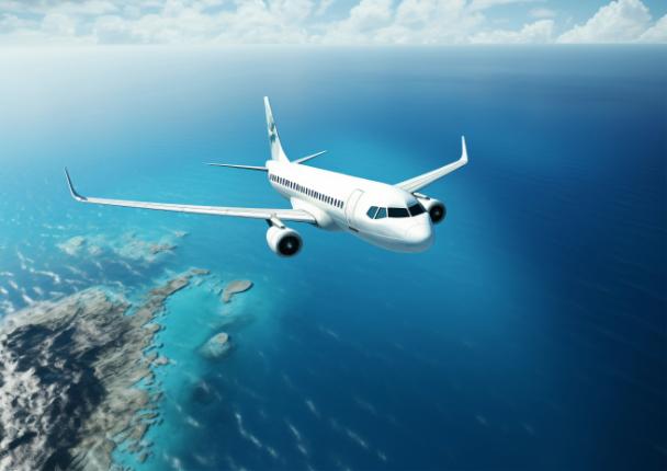 Private Jet